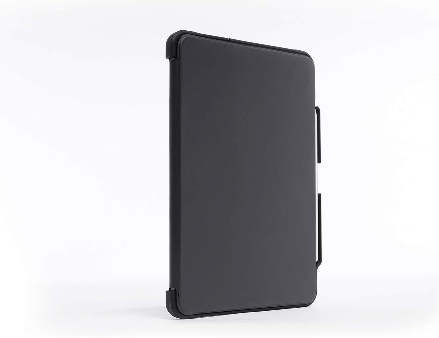 STM Dux Shell Magic Folio iPad Pro 11 4th3rd2nd1st Gen Ultra Prote