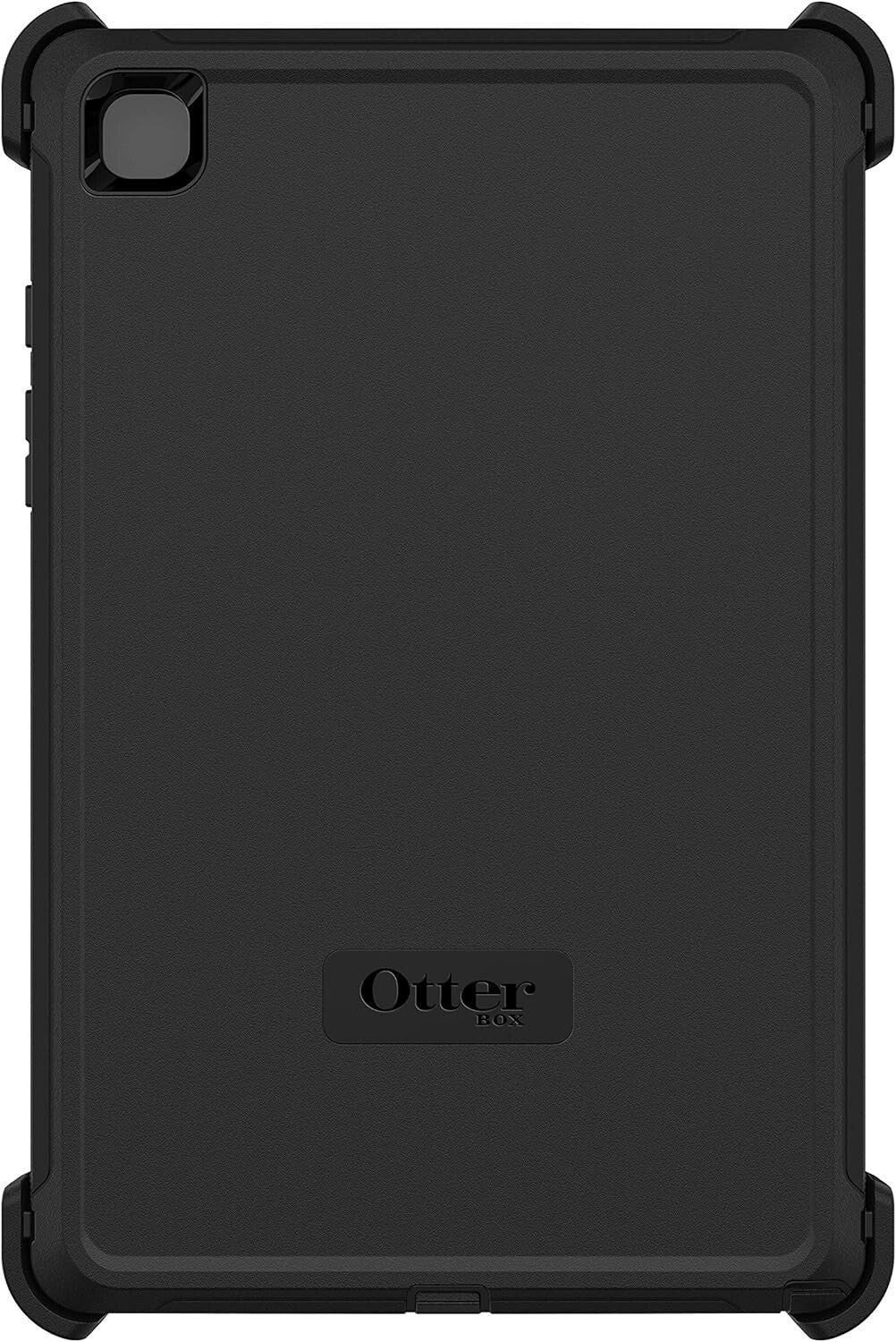 Samsung OtterBox Defender Series Galaxy Tab A7 Lite Only Non Retail Package
