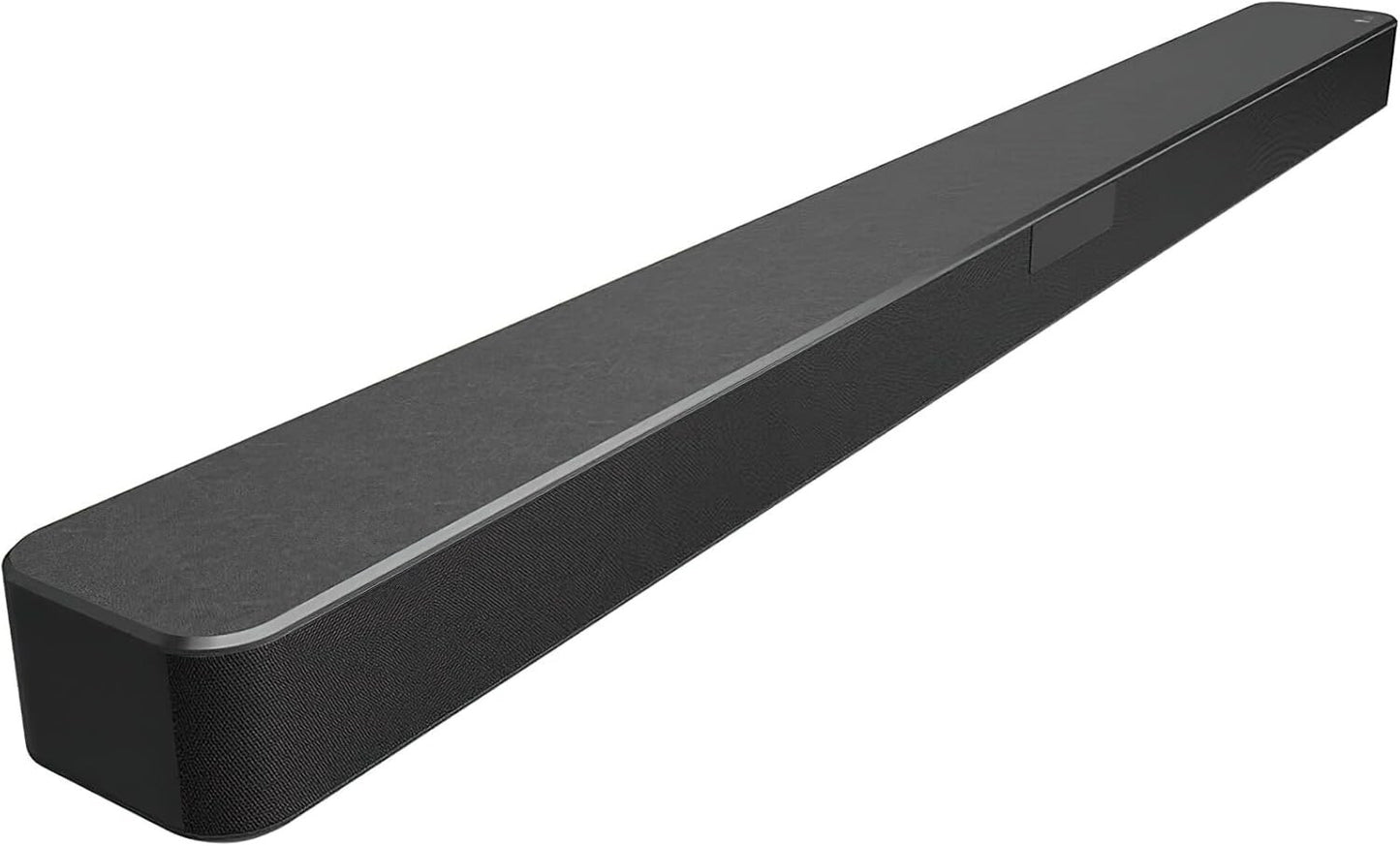 SN5A USB LG High Res Audio Sound Bar 21 Channel Playback