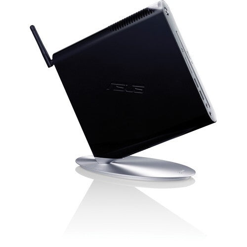 ASUS AR5B125 EeeBox PC Desktop Computer