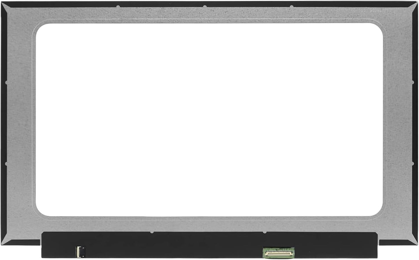 HOYRTDE 15.6" Screen Replacement for ASUS TUF Gaming A15 FA506I FA506Q FA506IH F