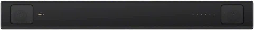 Sony HT-A5000 5.1.2ch Soundbar Dolby Atmos Wireless Spacious Sound Home Theater