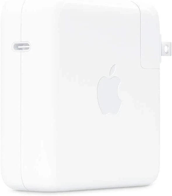 Genuine OEM 96W USB-C Power Adapter Charger For MacBook Pro 16'' A2166 2019/2021