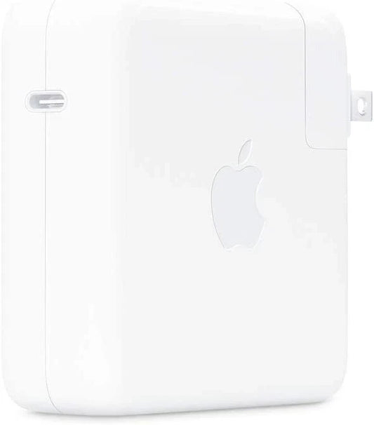 Genuine OEM 96W USB-C Power Adapter Charger For MacBook Pro 16'' A2166 2019/2021