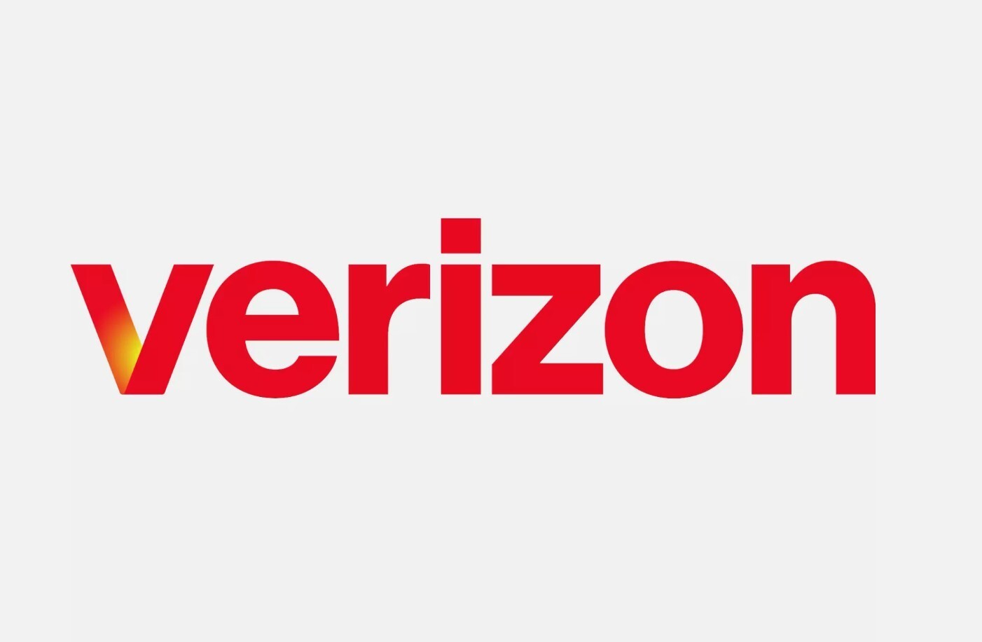 SIM Verizon 5G Card 3 in 1 Standard Micro Nano Sizes Select Your Plan