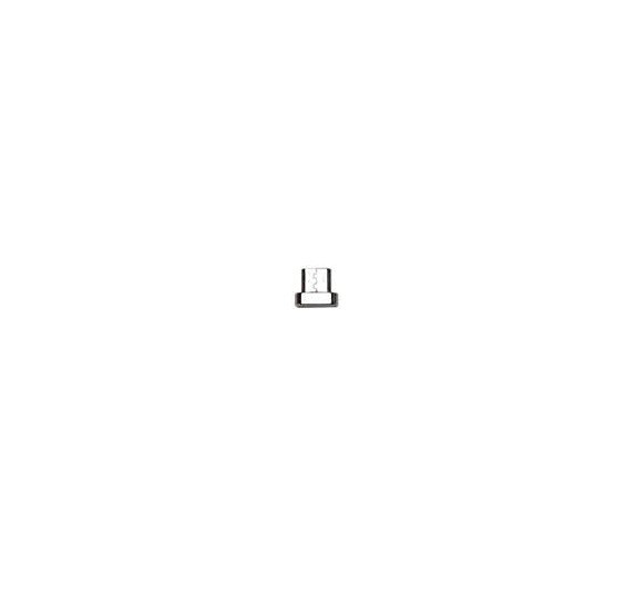 DJI Mavic Mini Part 19 Charging Base
