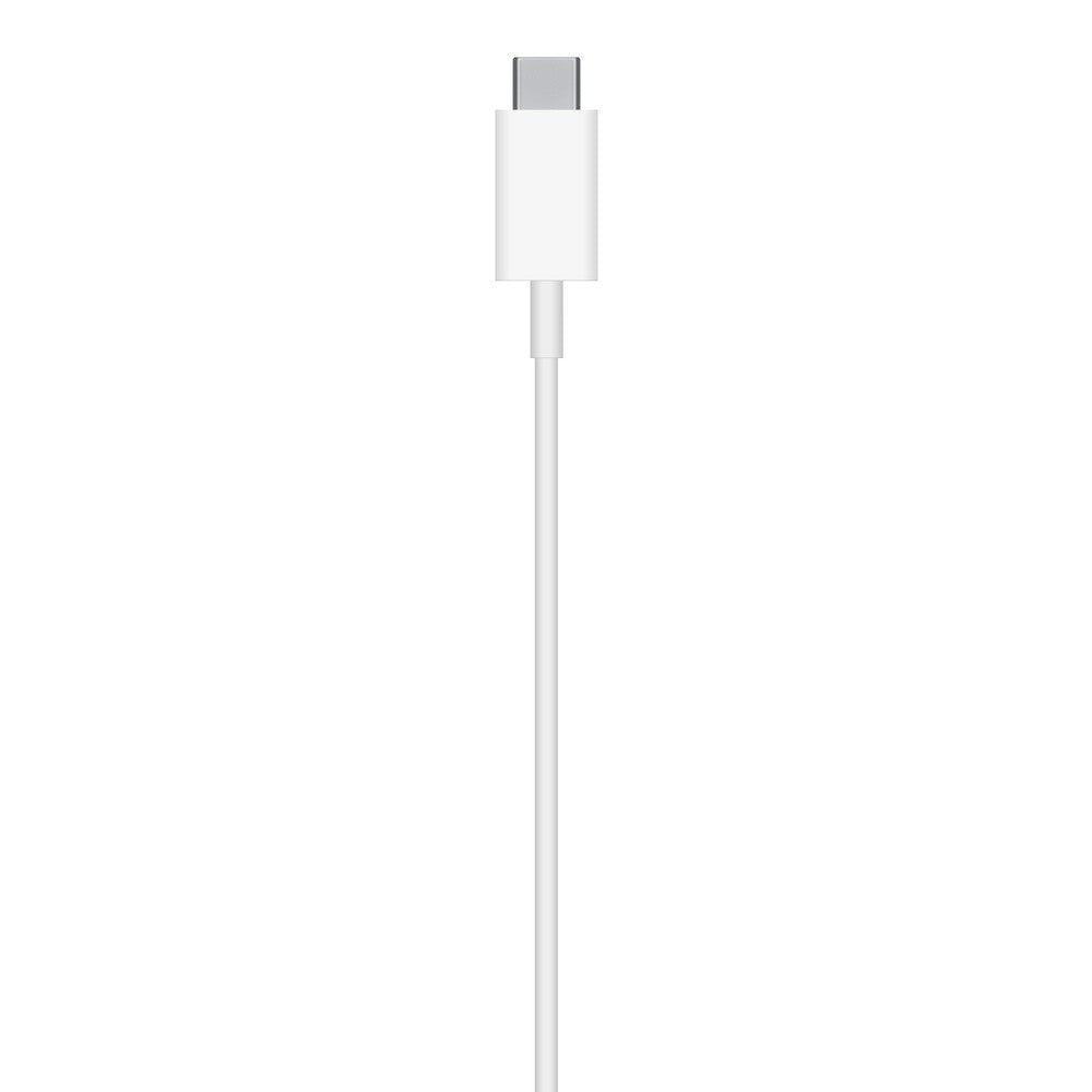 Apple MagSafe Charger Wireless Charger Fast Charging Capability