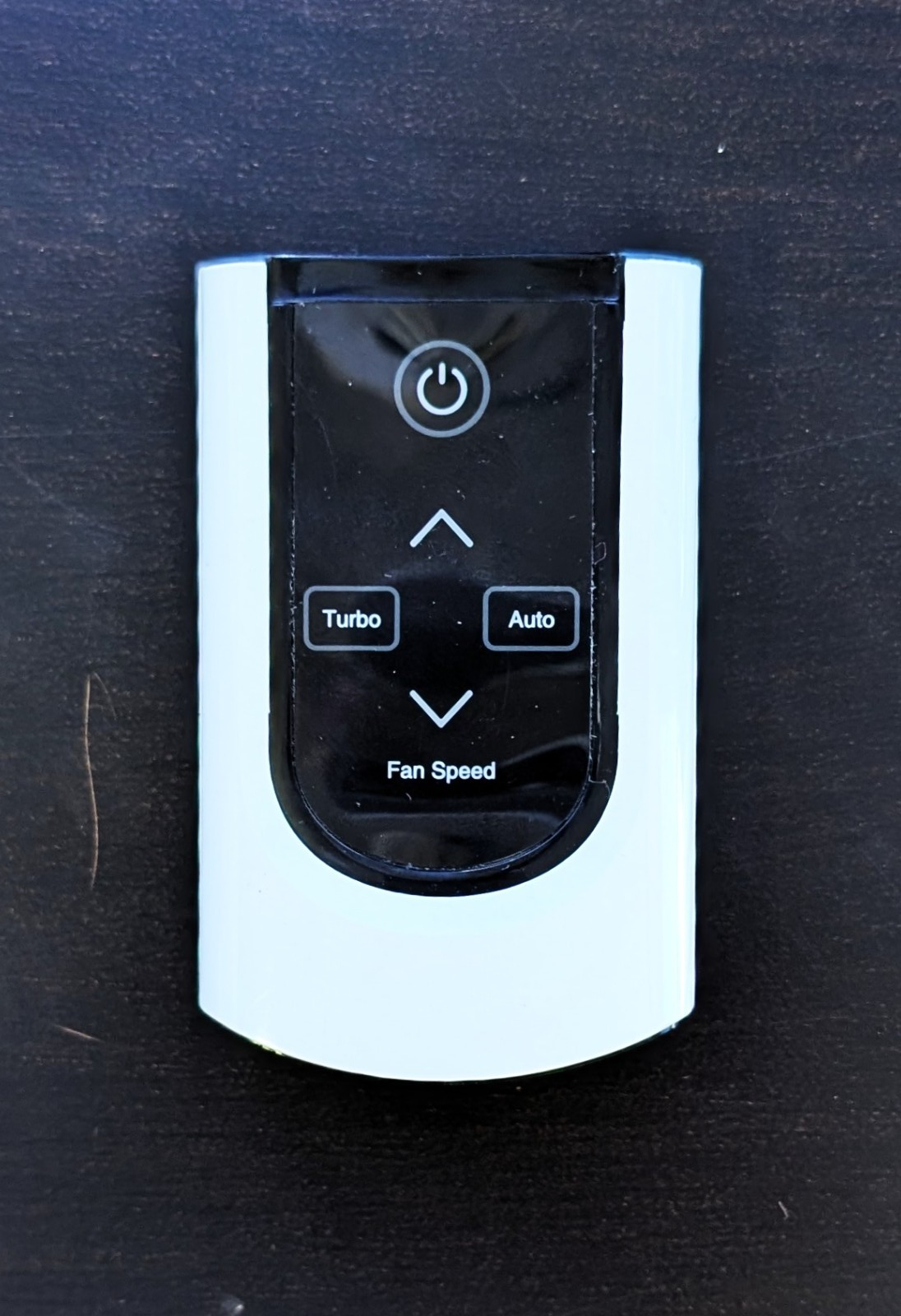 WINIX AM90 Air Purifier Remote – Replacement Control, HEPA Model
