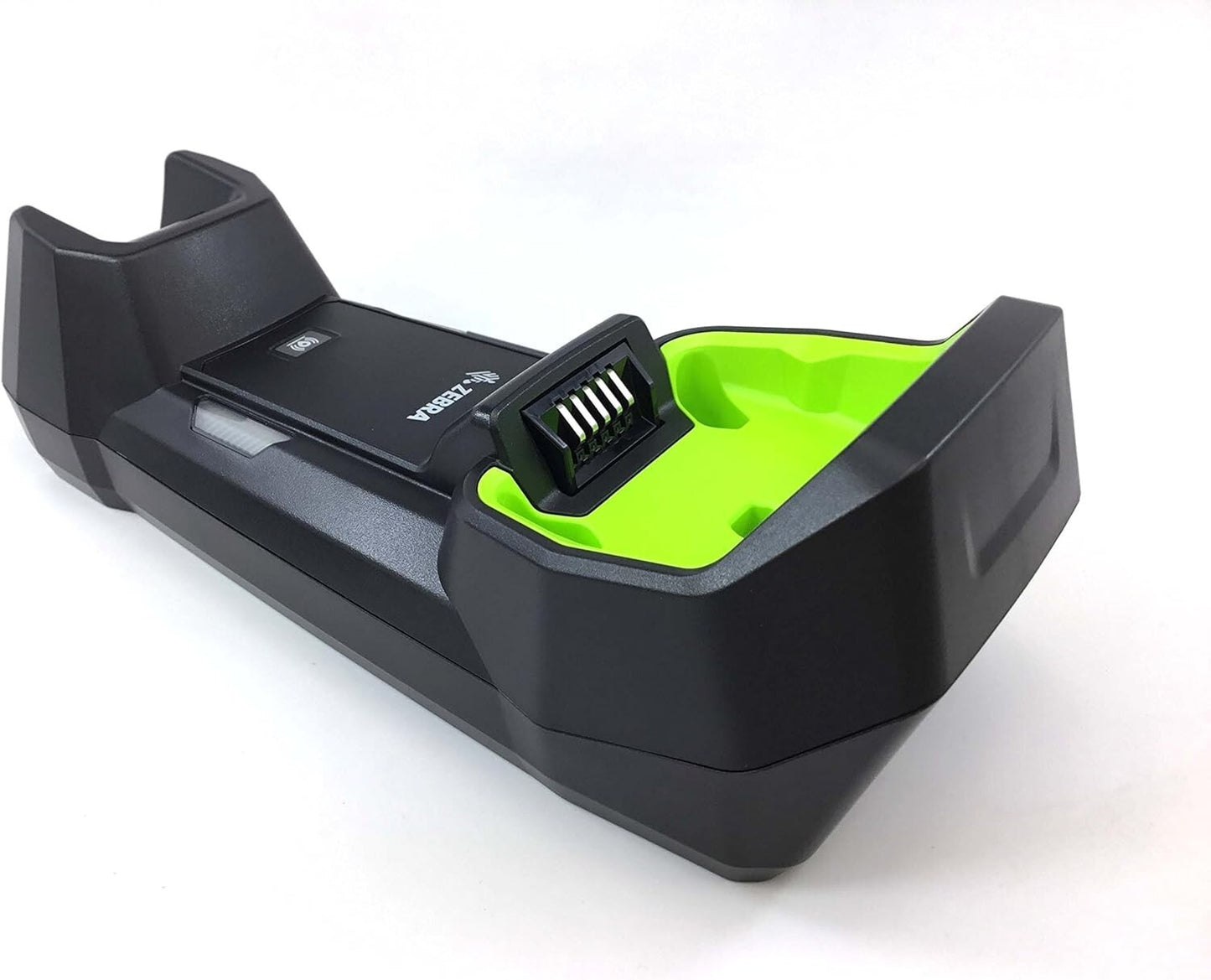 DS3678-DP DPM Zebra Direct Part Marking UltraRugged Cordless 2D1D Barcode