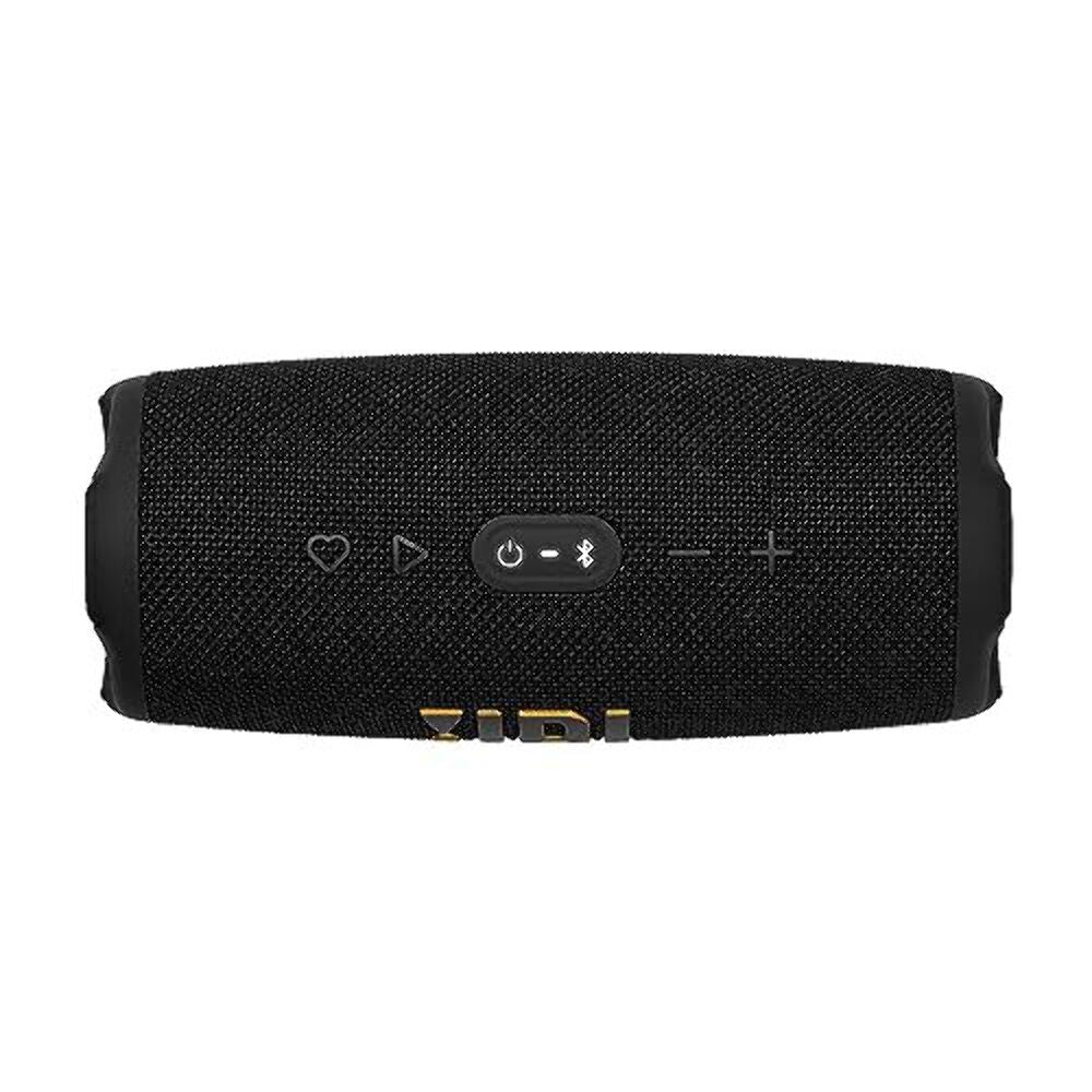 JBL Charge 5 Wi-Fi Portable Wireless Speaker