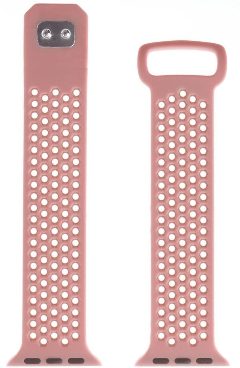 WSBD04202 Duo PinkGray Sports band 4244mm Next