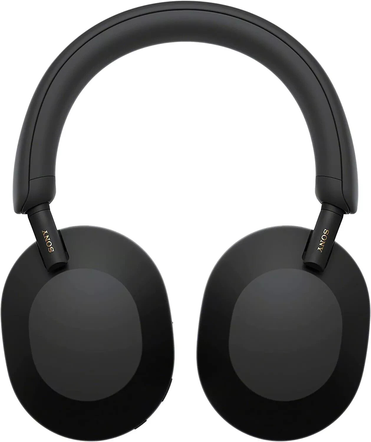 Sony WH-1000XM5 Best Wireless Auto Noise Canceling Headphones Optimizer