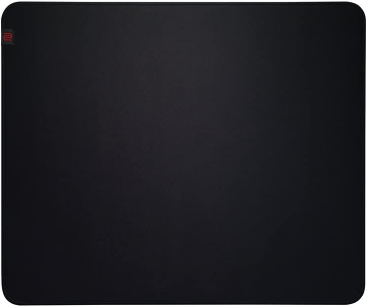 P-SR Zowie Gear Gaming Mouse Pad