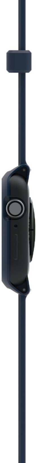 53580BBR Catalyst Protective Apple Watch 44mm Navy