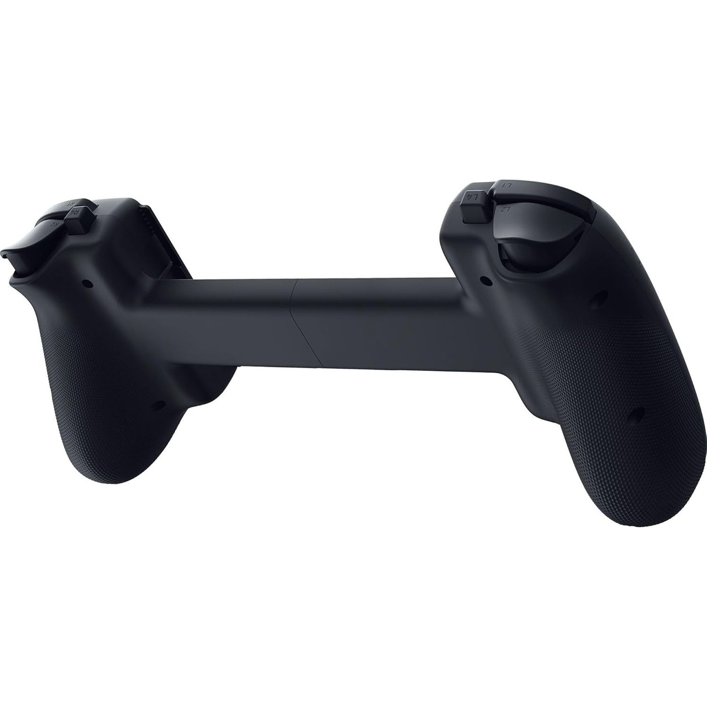 Razer Kishi Ultra Gamepad USB-C – PS5/Xbox/PC Streaming, RGB – iPhone/iPad