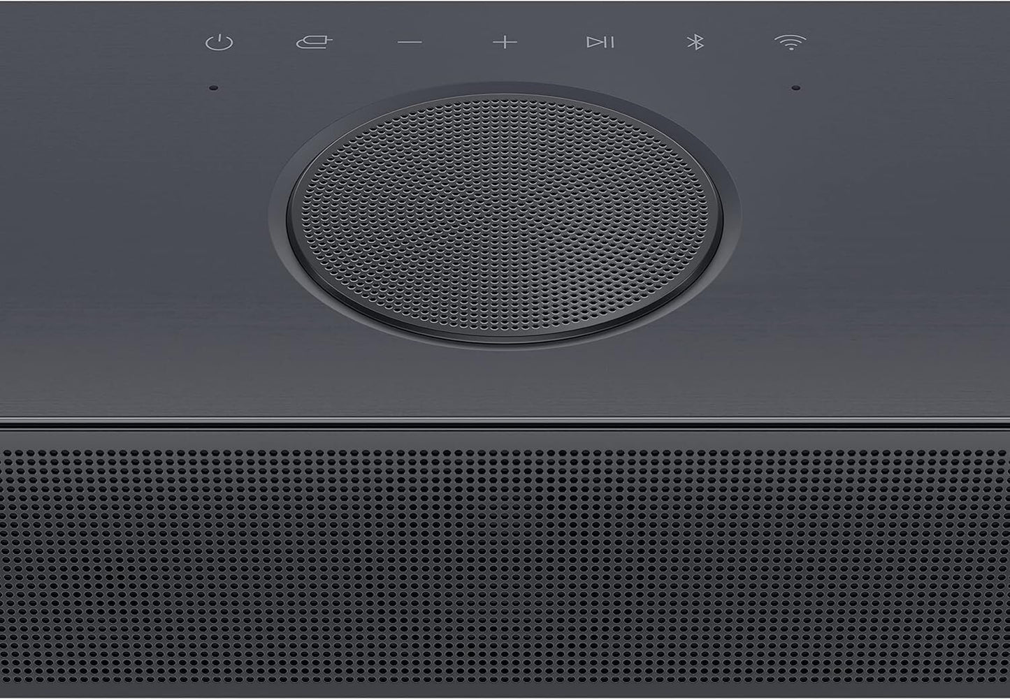 SC9S WOW LG 313Channel Dolby Atmos Orchestra Wireless Dolby Atmos