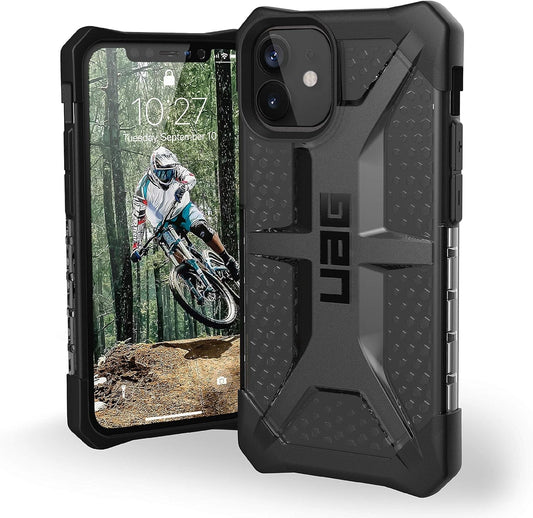 URBAN ARMOR Designed iPhone 12 Mini 5G 54inch Screen Rugged