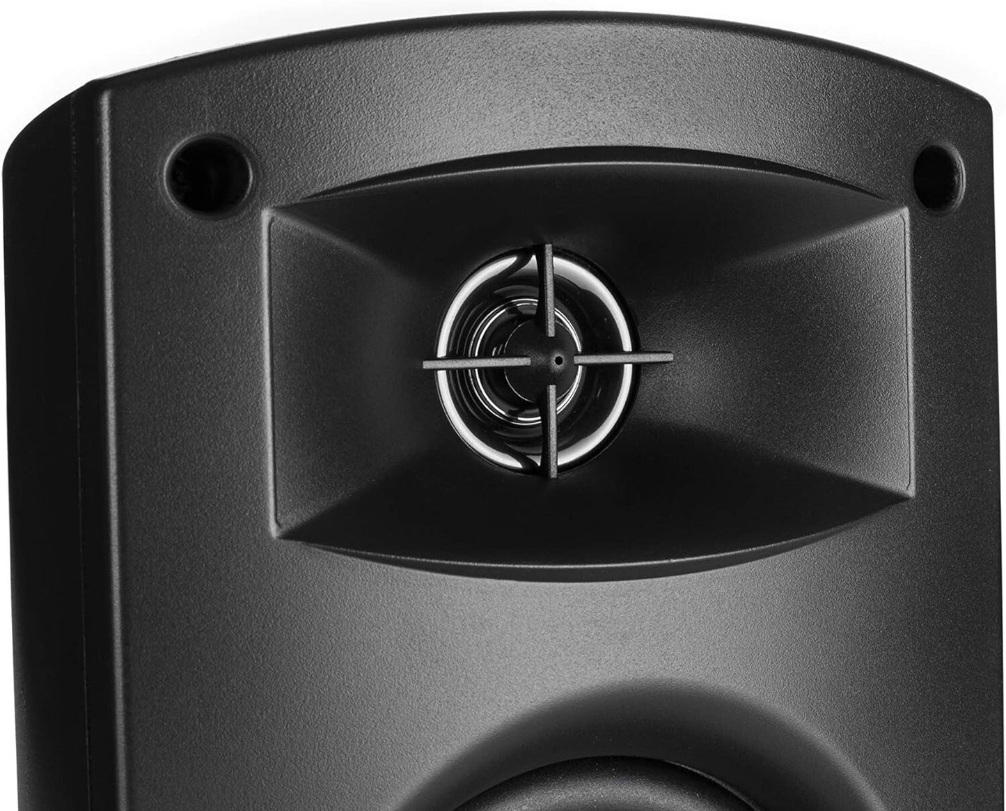 Klipsch THX Pro Media 21 Speakers Black