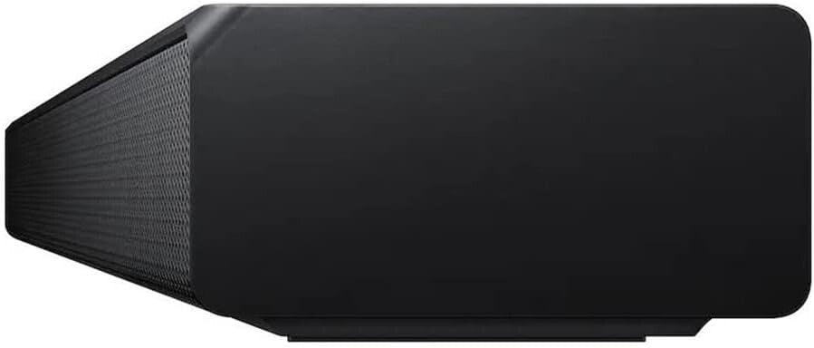 Samsung HW-A58C 380W ZA 51ch Soundbar wDolby 51 VirtualX