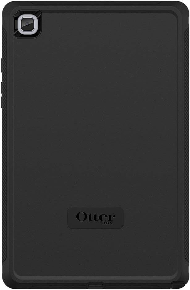 Samsung OtterBox Defender Series Galaxy Tab A7 Lite Only Non Retail Package