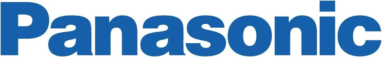 KX-FA53 50M Panasonic 164ft Genuine Replacement Ink Film Fax Machine