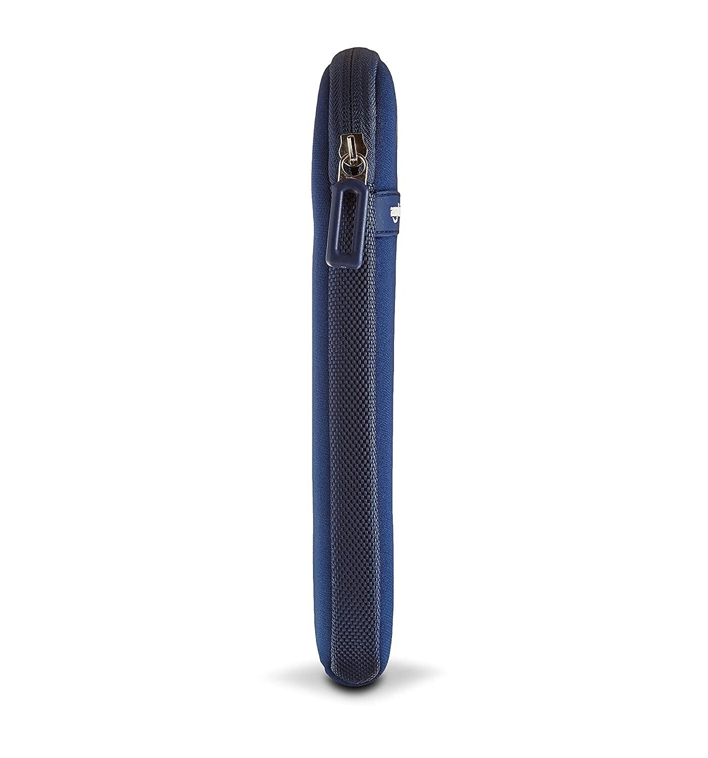 AmazonBasics 116inches Laptop Sleeve Navy