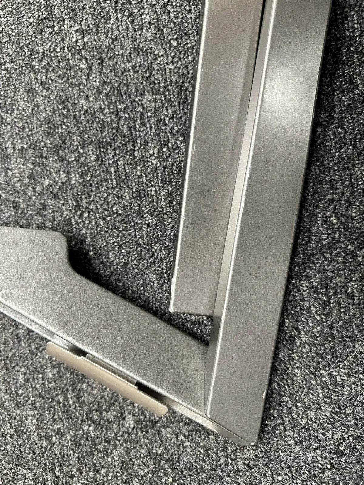 Sony SB1 CCB 2L CF 2L CF TV Stands