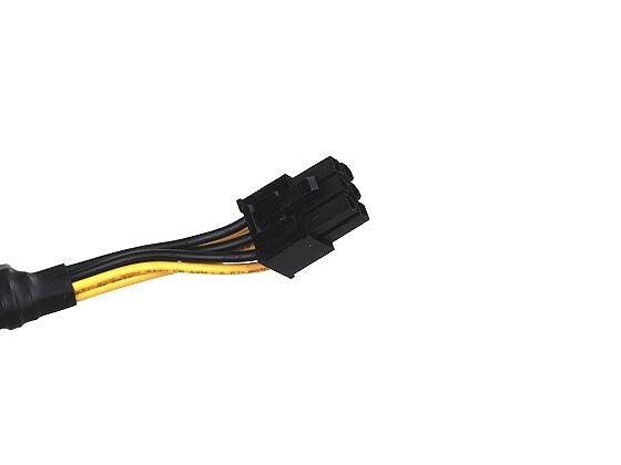 ST60F-P 600W SilverStone Strider Plus 80 Plus Bronze Modular Power Supply
