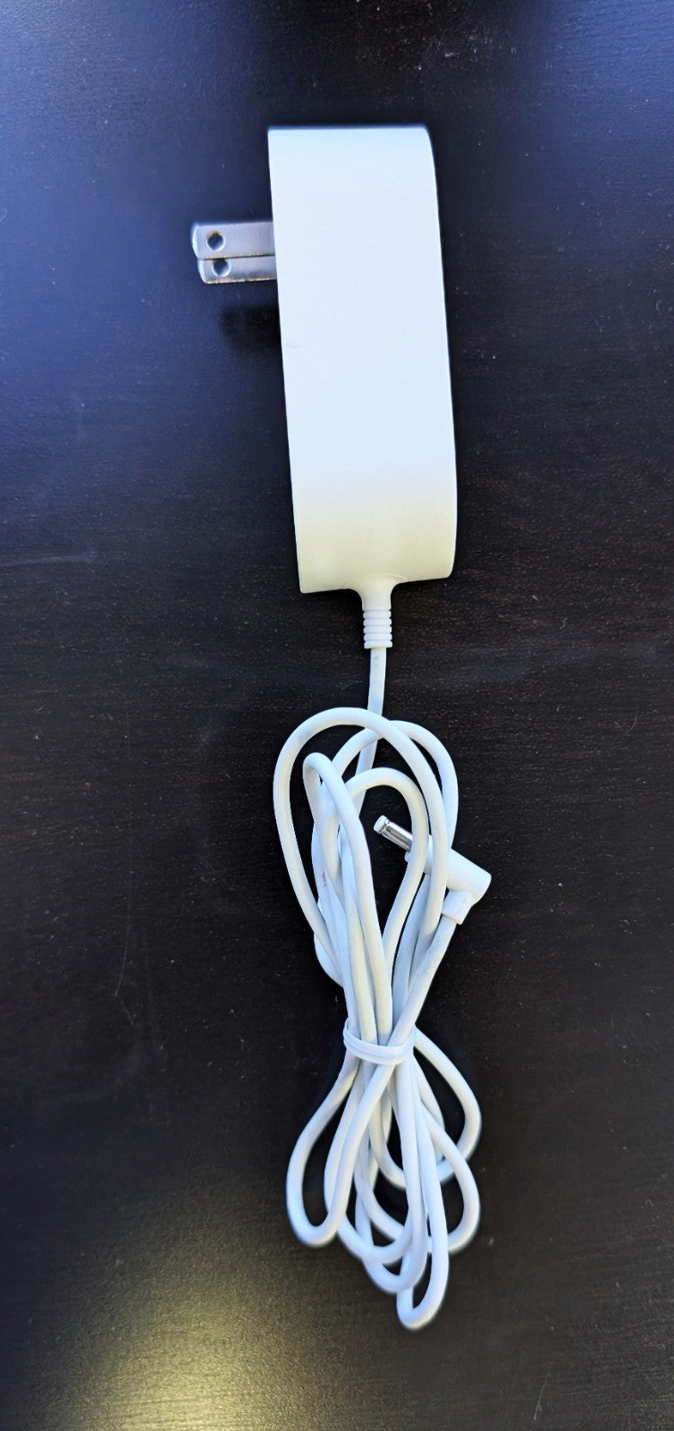 Belkin AC Adapter 2ACR040G NJ for Belkin MagSafe 2-in-1 / and 3-in-1 15V 2.67A