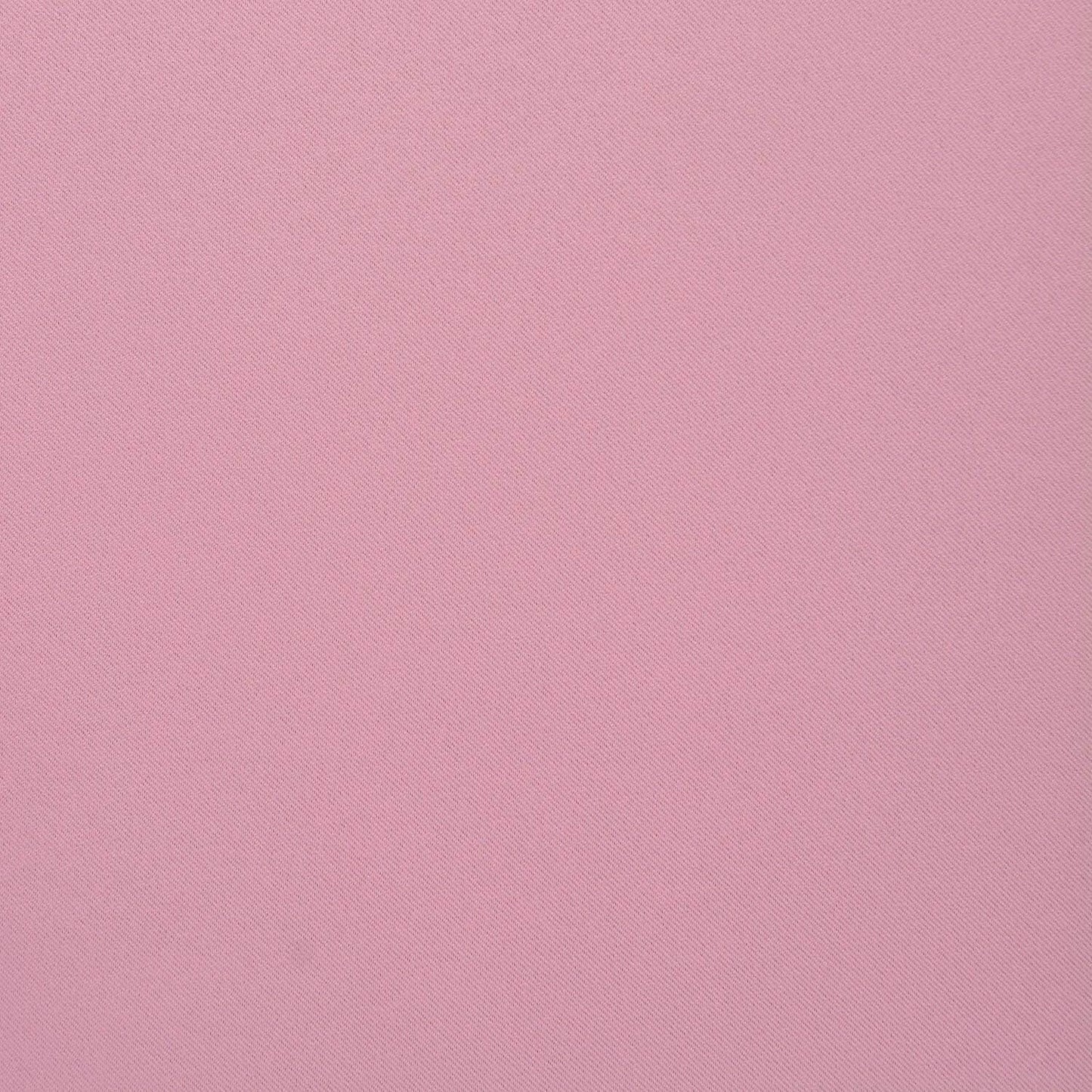 BOCH-201305-108 Half Price Drapes Blackout Curtain Precious Pink