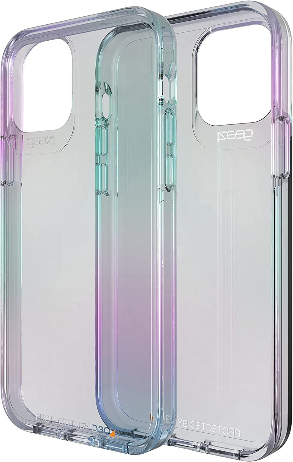 GEAR4 Crystal Palace Wilma Compatible iPhone 12 PlusiPhone 12 Pro 61