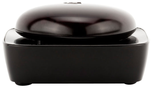 Griffin GC30004 Beacon Remote System Android