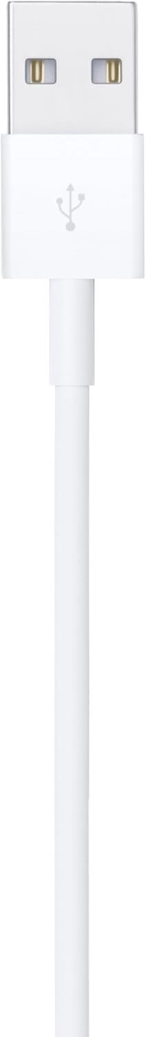 USB MXLY2AM Apple Lightning to Cable 1m Authentic A