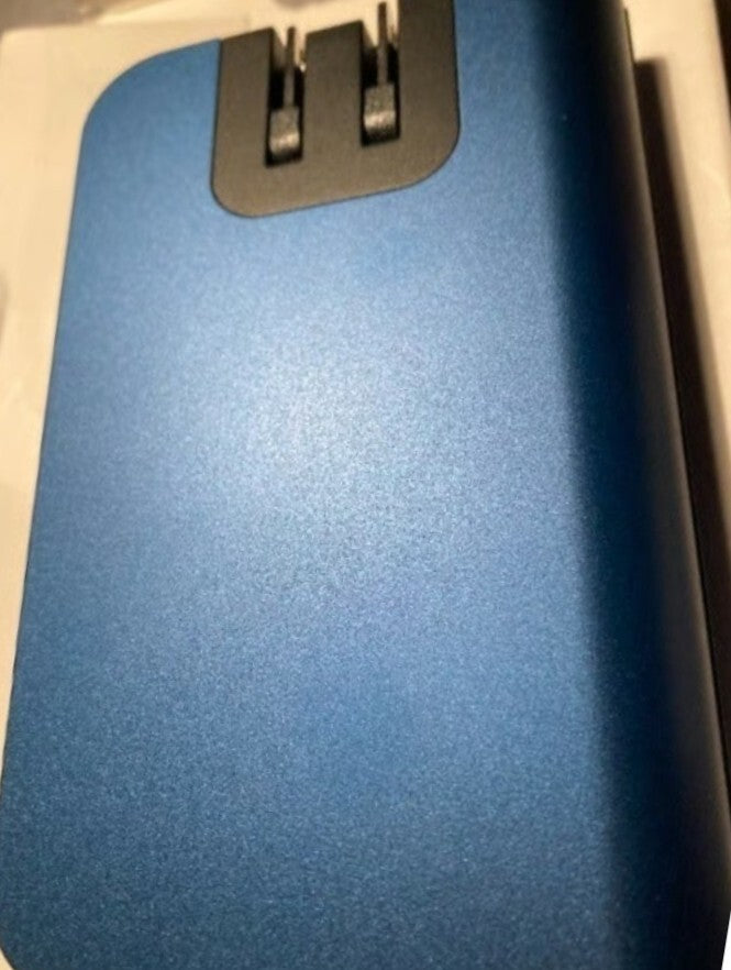 OEM MyCharge 10 mAh Power Bank