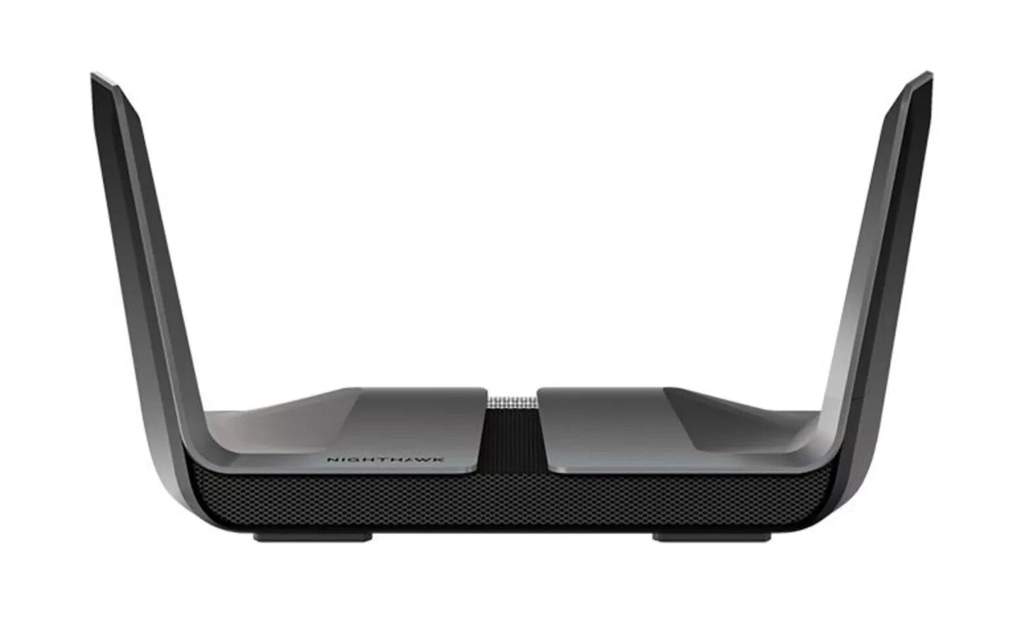 NETGEAR RAX75 Nighthawk Ax8 WiFi 6 Router Ax5700