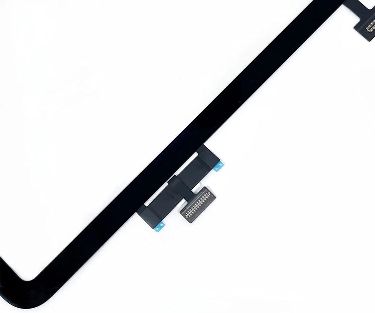 Zentop iPad Air 4 10.9" Touch Screen Digitizer Glass A2316 A2324 A2072 A2325