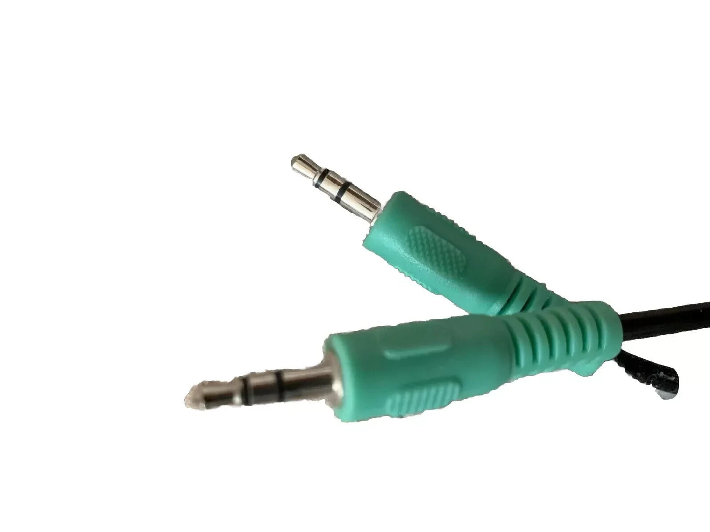 EARS AUX TV Music Audio 3.5mm Cord