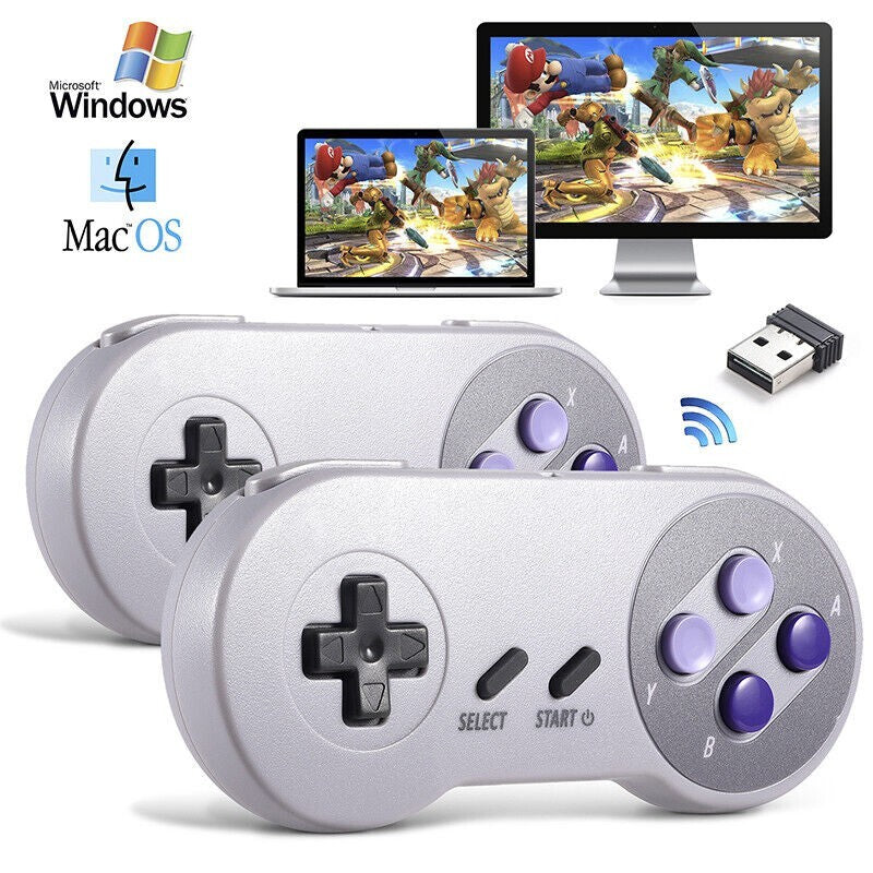 ASUS USB-AC53 Nano DualBand Wireless Adapter Mimo