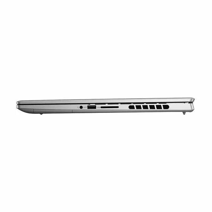 -13700H Dell Inspiron Plus 16 Intel Evo Platform Laptop 13th Gen Intel Core i7