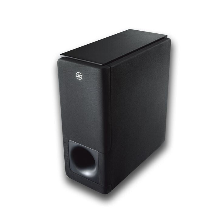 ATS-2070 DTS Yamaha 36 21 Channel Soundbar w VirtualX Wireless Subwoofer