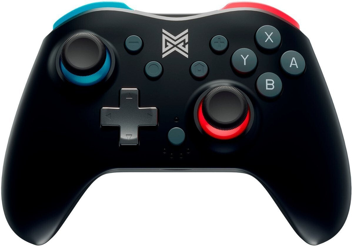 MGC Switchplate Wireless Nintendo Switch Controller Multi