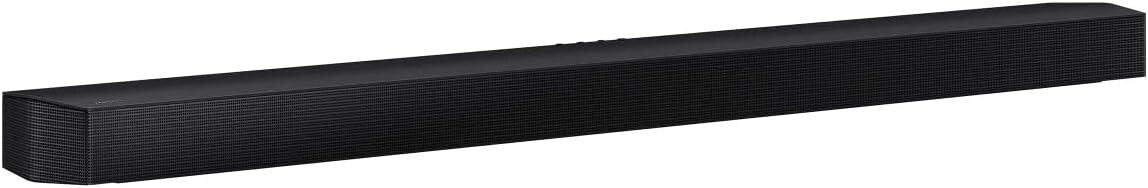 Samsung HW-B73CD/ZA 5.1 Channel Soundbar w/ DTS Virtual:X and Wireless Subwoofer