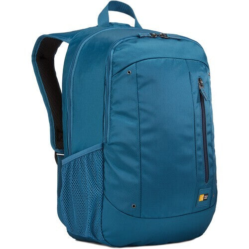 Logic Jaunt Backpack 156 Laptop Midnight