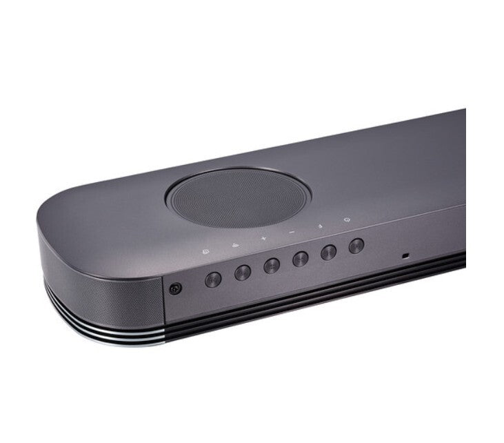 SJ9 500W LG 512Channel Dolby Atmos Soundbar System