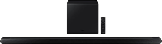 Samsung HW-S800B Smart Soundbar 3.1.2ch Wireless Dolby Atmos DTS Virtual:X