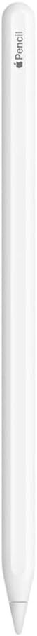 Genuine Apple Pencil 2nd Gen Pixel Perfect Precision IndustryLeading Low Latency
