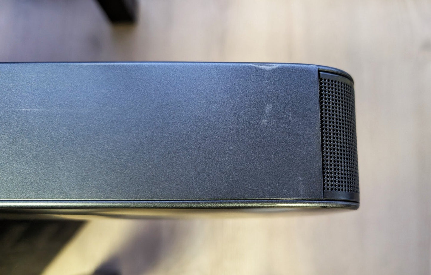JBL 550 Bar 51 Soundbar Televisions Watts