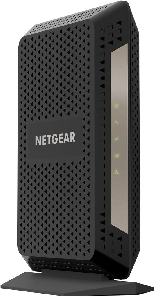 NETGEAR CM1000 1000Mbps Cable Modem