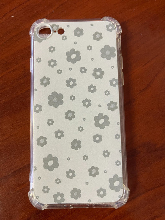 2022 2020 iPhone SE iPhone 8 iPhone 7 Women Girls