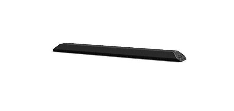 VIZIO -F6 SB362An 36 21 Channel Soundbar Builtin Dual Subwoofers